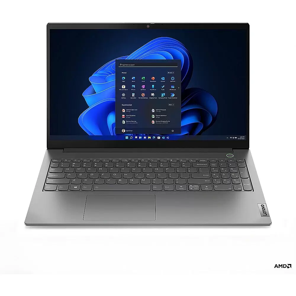 LENOVO TB 15 G4 R7 5825U 15i 16GB 256GB