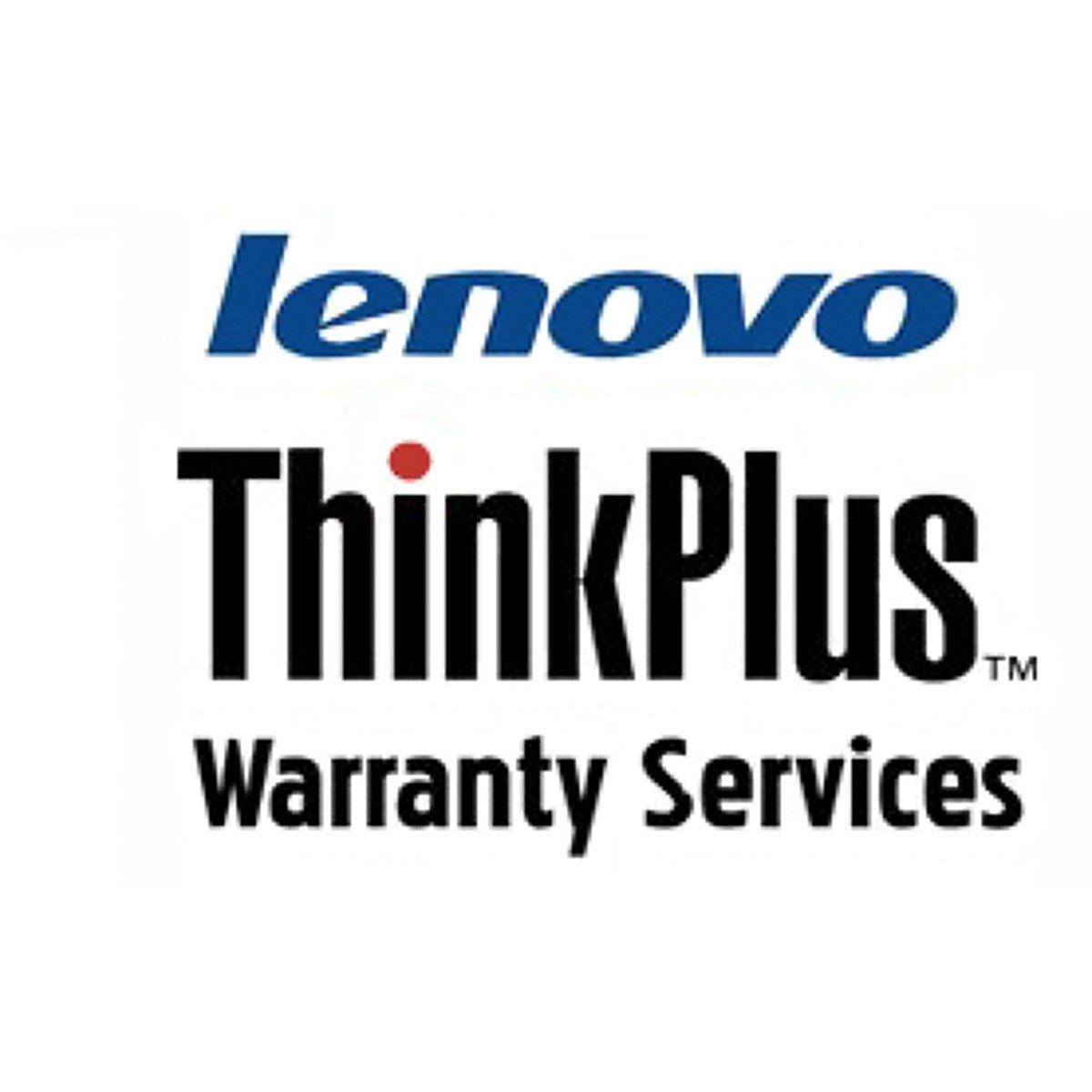 LENOVO ThinkPlus ePac 3Y Premier Support