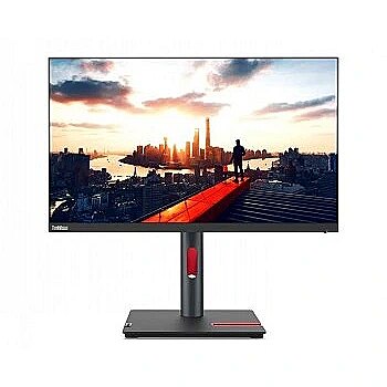 LENOVO ThinkVision P24h-30 23 8inch