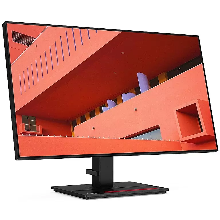 LENOVO ThinkVision P27h 27inch TS
