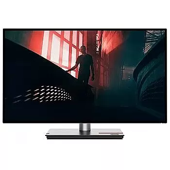 LENOVO ThinkVision P27h-30 27inch TS