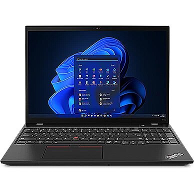 LENOVO TP P16s G1 i7-1260P 16i 16 512gb