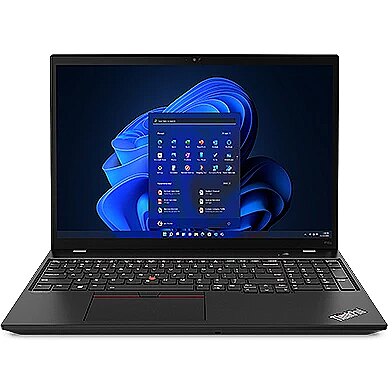 LENOVO TP P16s G1 i7-1260P 16i 32GB 1TB