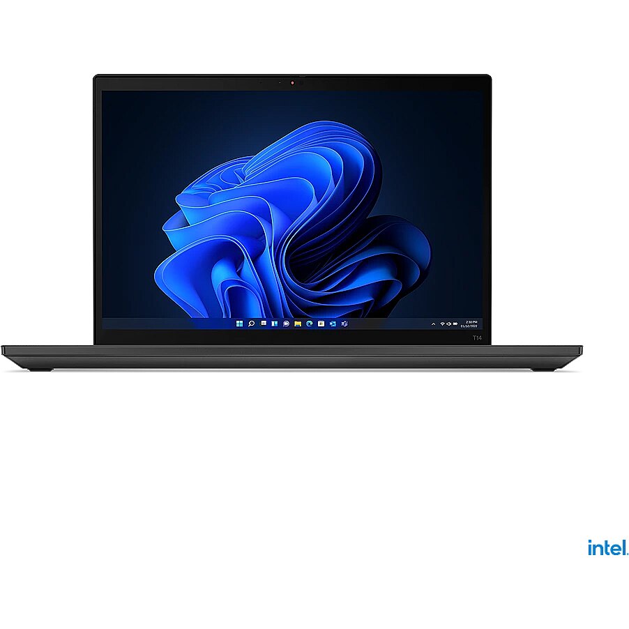 LENOVO TP T14 G3 i7-1255U 16GB 512GB