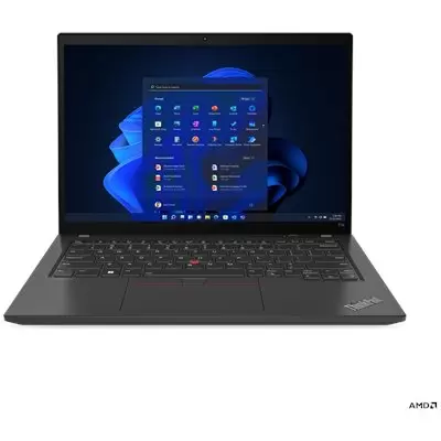 LENOVO TP T14 G3 R7P 6850U 16GB 512GB