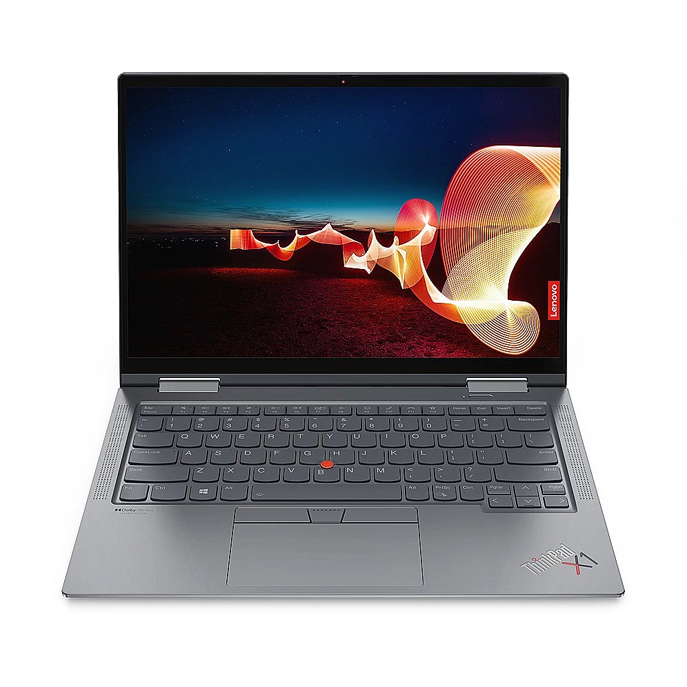 LENOVO TP X1 Y G7 i5-1240P 14i 16 256GB