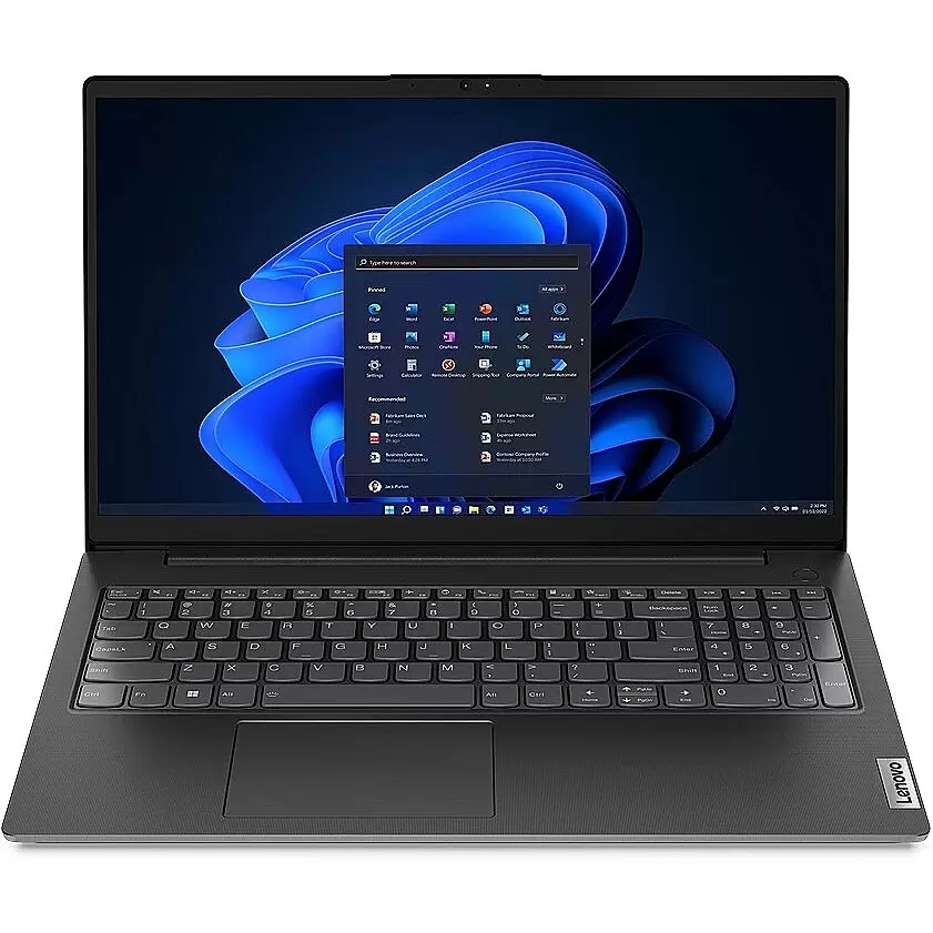LENOVO V15 G3 IAP i3-1215U 15i 8 256GB