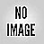 LENOVO Yoga Slim 9 i7-1280P 14i 16GB 1TB