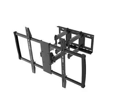 TV SET ACC WALL MOUNT  SCREEN 60-100