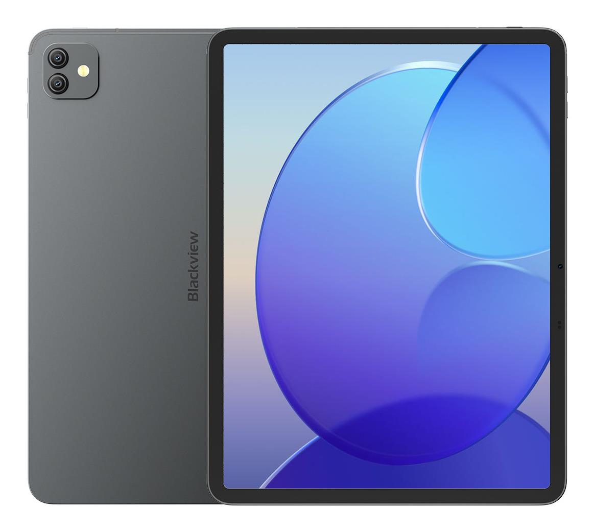 TABLET LINK 8 13   12 256GB LINK 8 12 256GB GREY BLACKVIEW