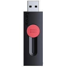 MEMORY DRIVE FLASH USB3 2 64GB LJDD300064G-BNBNG LEXAR