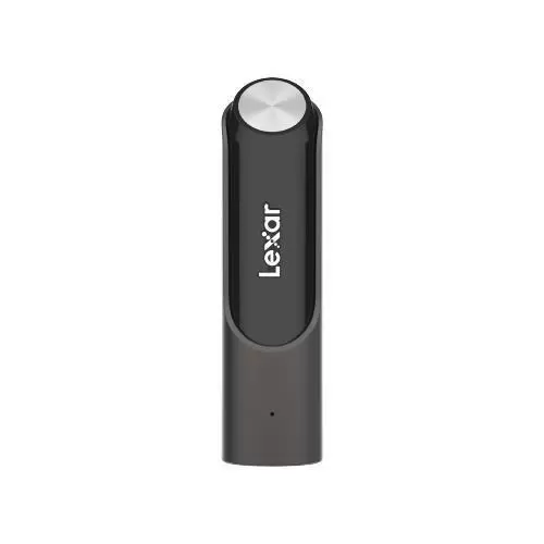 MEMORY DRIVE FLASH USB3 256GB P30 LJDP030256G-RNQNG LEXAR