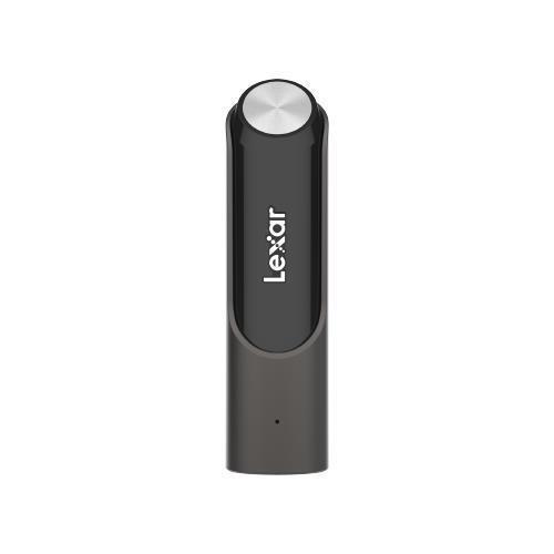 MEMORY DRIVE FLASH USB3 512GB P30 LJDP030512G-RNQNG LEXAR