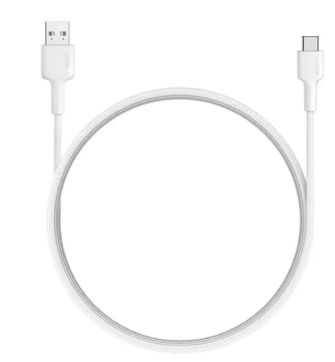 CABLE USB-C TO USB2 CB-CD30 0.9M LLTSN1030178 AUKEY