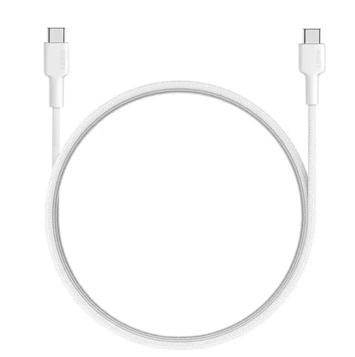 CABLE USB-C TO USB-C CB-CD45 LLTSN1030409 AUKEY