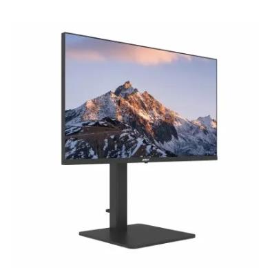 LCD Monitor DAHUA DHI-LM22-B201A 21 45   Business Panel IPS 1920x1080 16 9 100Hz 4 ms Colour Berry LM22-B201A