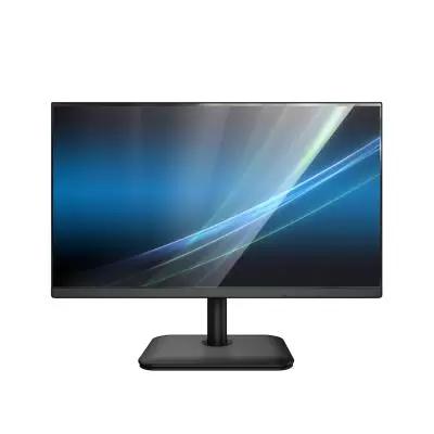 LCD Monitor DAHUA LM22-F200 21 45   1920x1080 16 9 6 5 ms LM22-F200