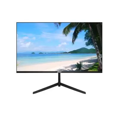 LCD Monitor DAHUA LM24-B200 23.8
