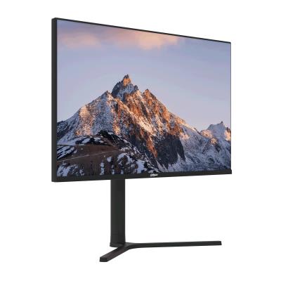 LCD Monitor DAHUA DHI-LM27-B201A 27   Business Panel IPS 1920x1080 16 9 100Hz 5 ms Colour Black LM27-B201A