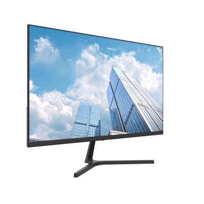 LCD Monitor DAHUA DHI-LM27-B201S 27   Business Panel IPS 1920x1080 16 9 100Hz 5 ms Speakers Colour Black LM27-B201S