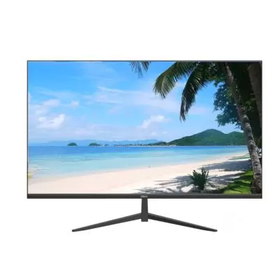LCD Monitor DAHUA DHI-LM32-B2000 31.5