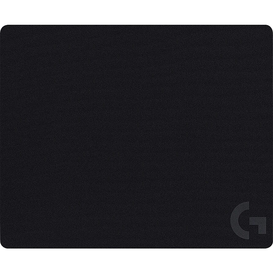 LOGI G240 Cloth Gaming Mouse Pad