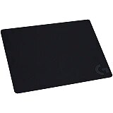 LOGI G440 Hard Gaming Mouse Pad