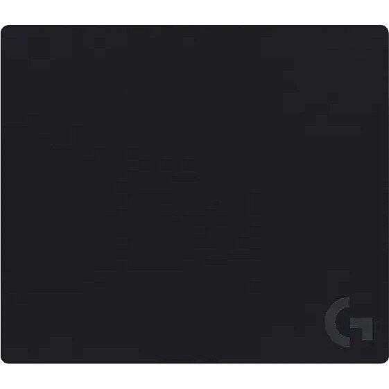 LOGI G G740 Mouse pad