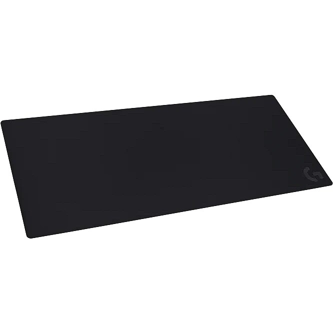 LOGI G840 XL Cloth Gaming Mouse Pad
