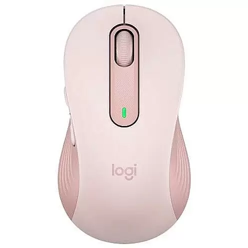 LOGI Signature M650 L Mouse large size