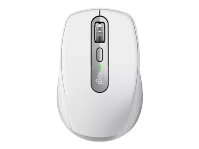 LOGI MX Anywhere 3 for Business - GREY