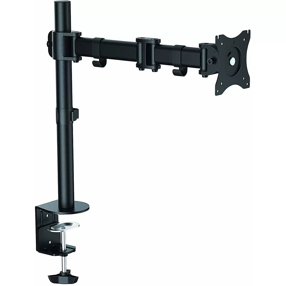 LOGILINK BP0021 - Monitor desk mount