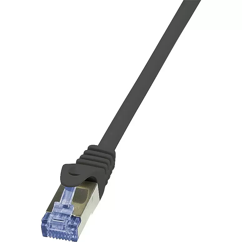 LOGILINK CQ3013S - Patchcord