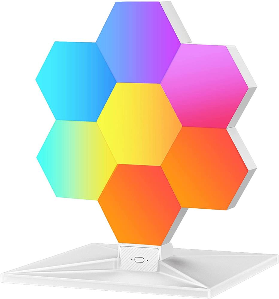 LAMP COLOLIGHT PLUS LS167A7 LIFESMART