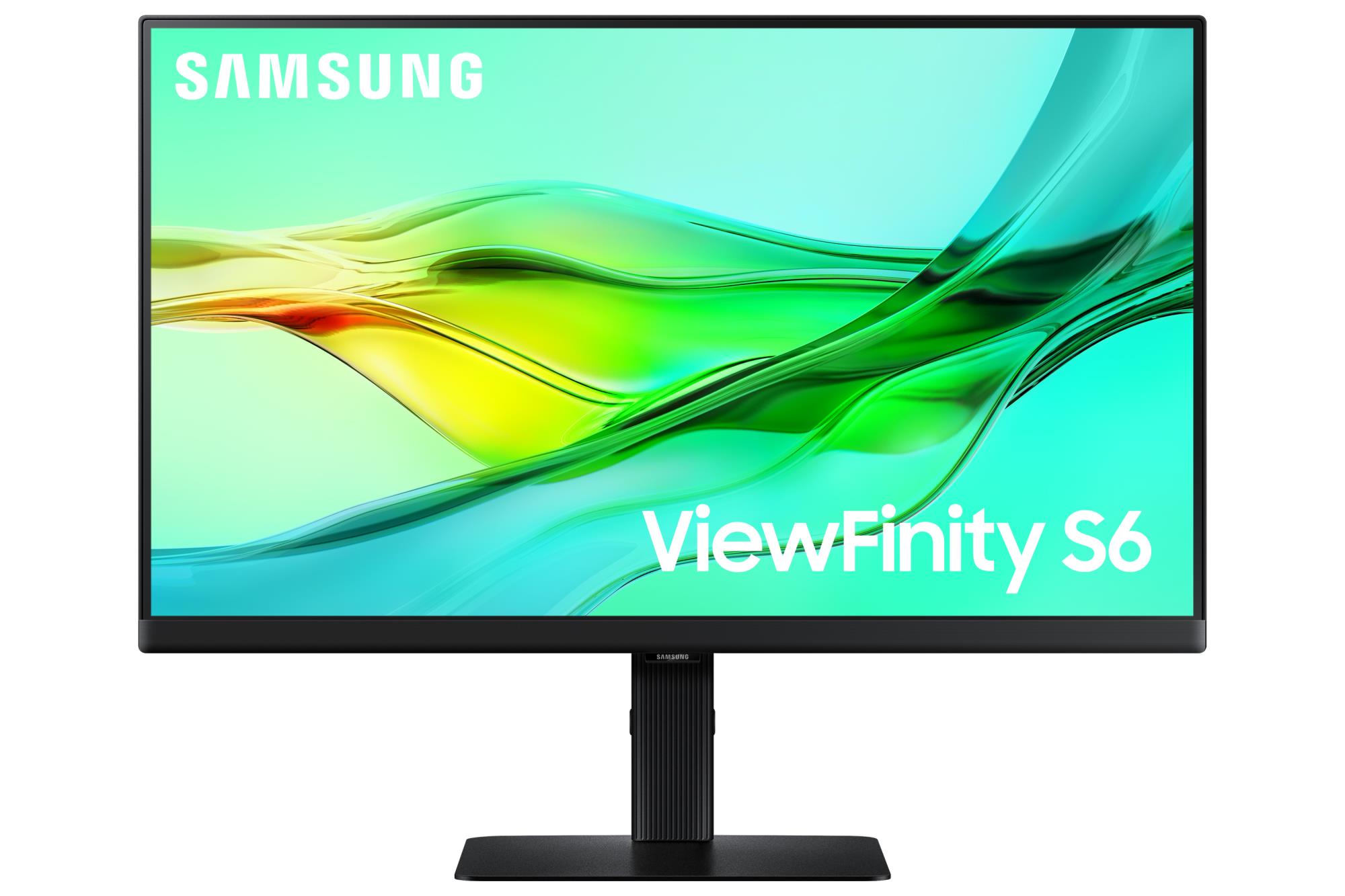 SAMSUNG ViewFinity LS24D600UAUXEN WQHD