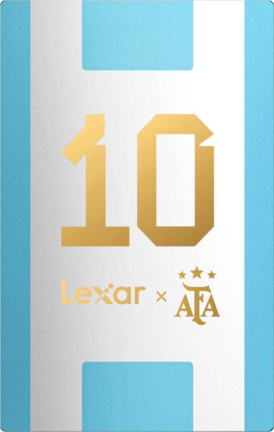 External SSD LEXAR Read speed 2000 MB s Write speed 1800 MB s  1 TB LSL500X001T-RNXNG