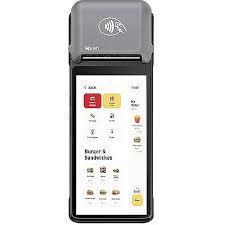 MOBILE POS TERMINAL M1 6     4 64GB M1-464BS TELPO