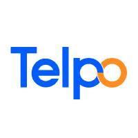 POS ACC SILICON RUBBER M1A M1A-SR TELPO