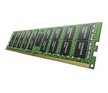 Server Memory Module SAMSUNG DDR4 16GB RDIMM ECC 3200 MHz M393A2K40EB3-CWE