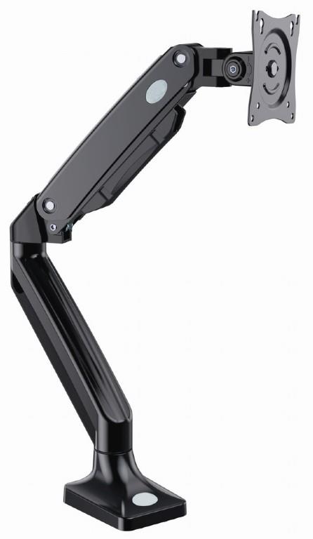 DISPLAY ACC MOUNTING ARM 17-35   MA-DA1-03 GEMBIRD