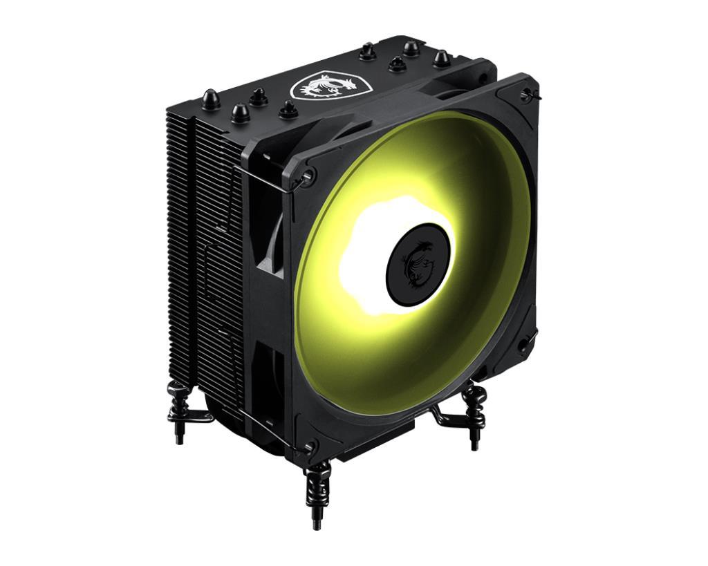 CPU COOLER MULTI SOCKET MAG COREFROZR AA13 MSI