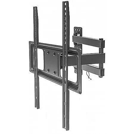 MANHATTAN 461320 Wall mount
