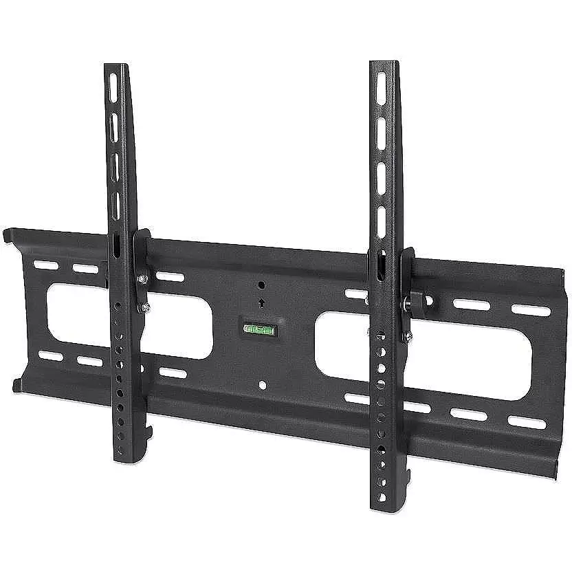 MANHATTAN Flat-Panel TV Wall Mount