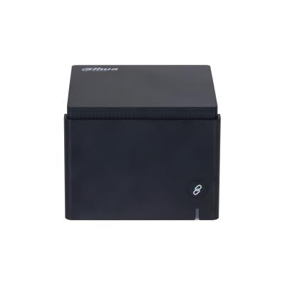 Wireless Router DAHUA Router 1000 Mbps Mesh Number of antennas 4 MAX18
