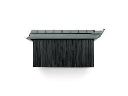 GRASS MOWER ACC CLEANING BRUSH A1 MCBA10 DREAME