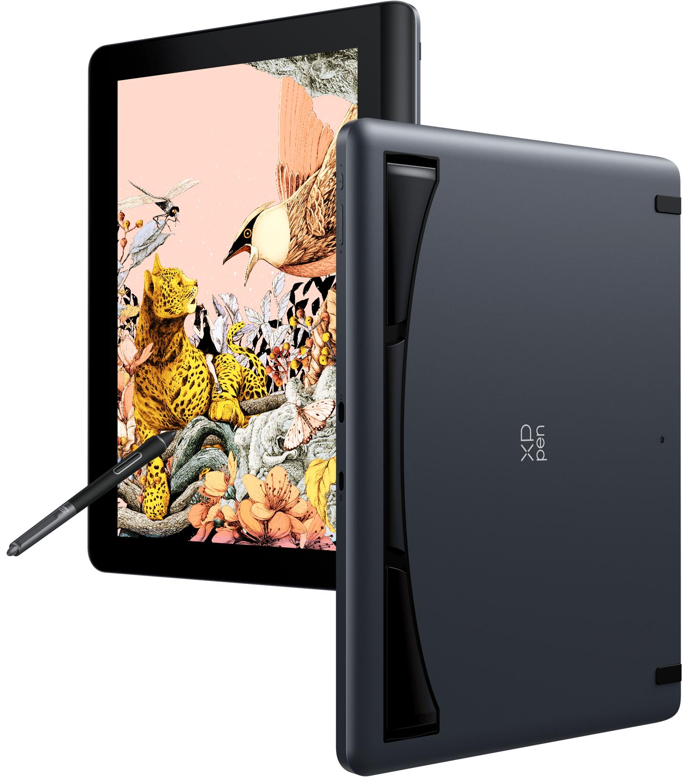 GRAPHIC TABLET 344 68X215 42MM ARTIST PRO 16  GEN 2  XPPEN