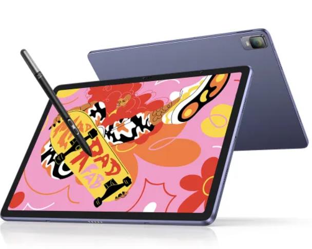 GRAPHIC TABLET 12 2   MAGIC DRAWING PAD XPPEN