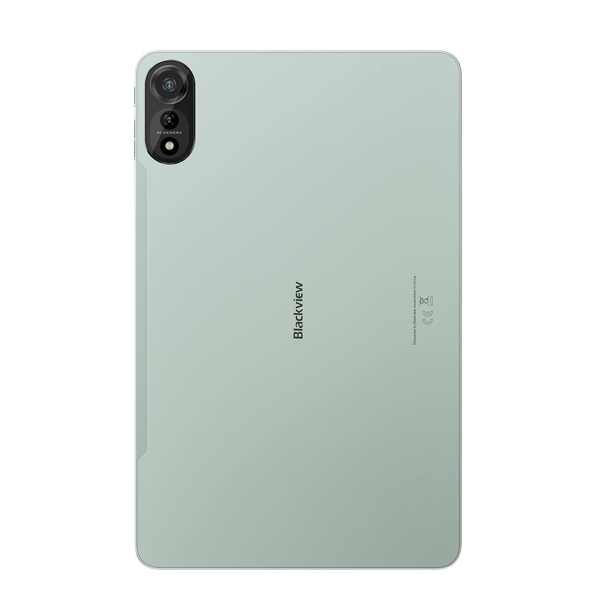 TABLET MEGA2 12   6 256GB MEGA 2 GREEN BLACKVIEW