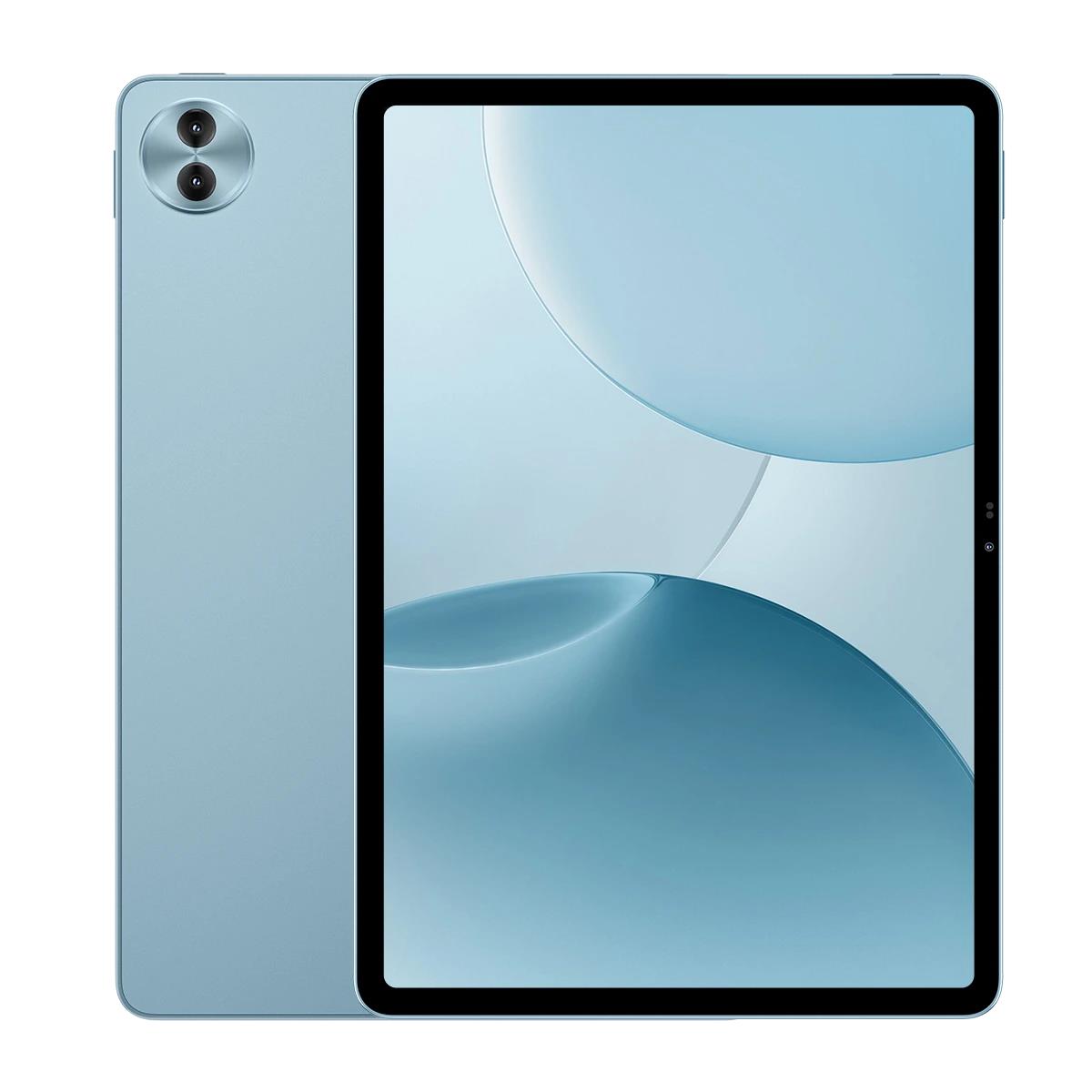 TABLET MEGA 5 12   8 256GB MEGA 5 BLUE BLACKVIEW