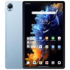 TABLET TAB MEGA1 11   256GB LTE TAB MEGA1 BLUE BLACKVIEW